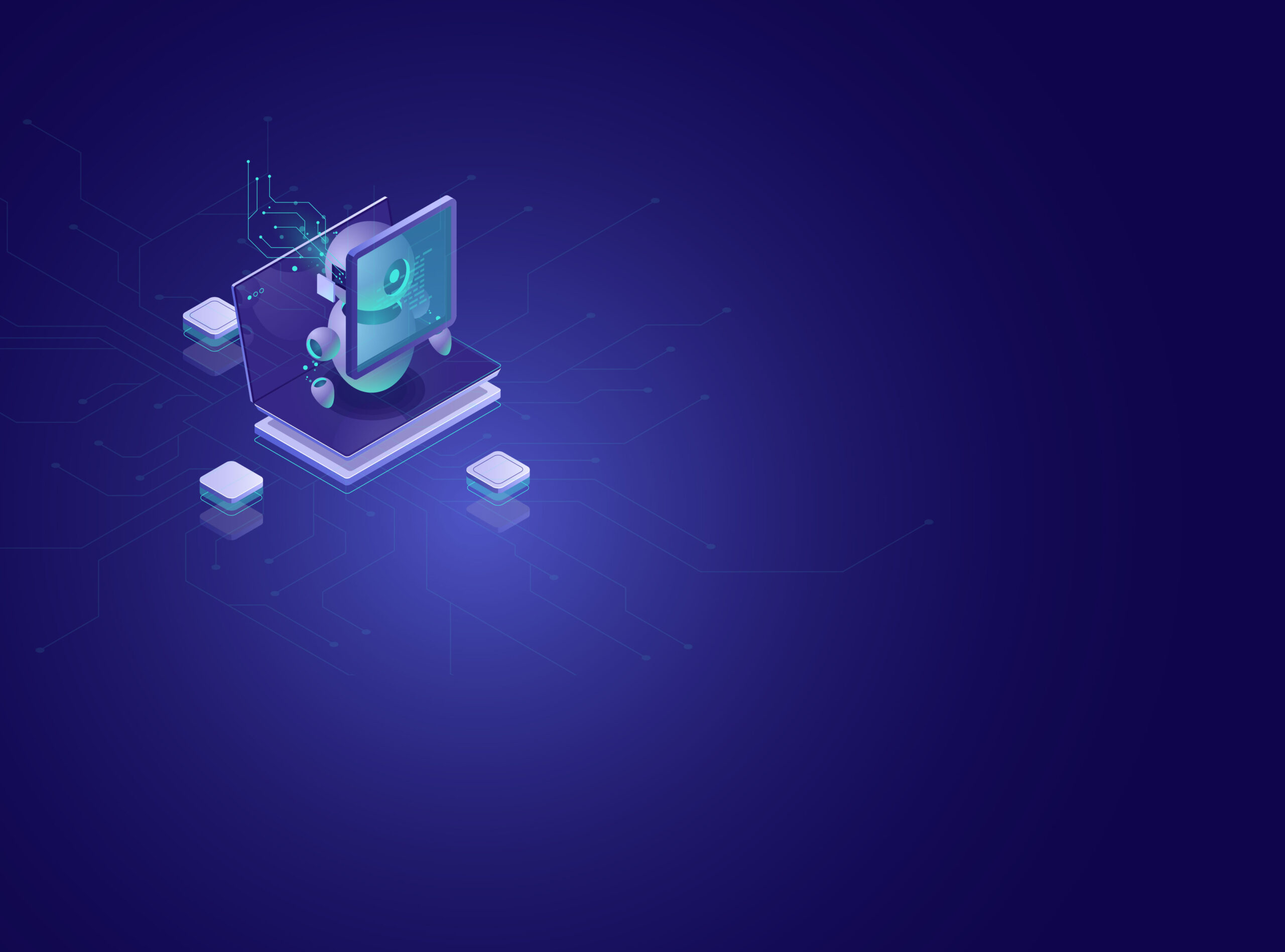 https://swiftways.net/wp-content/uploads/2024/11/slider2-01-scaled.jpg